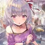 沈高高的头像